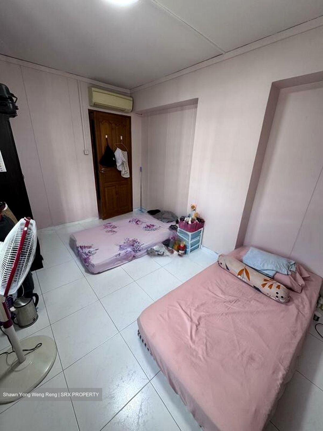 Blk 718 718 WOODLANDS AVENUE 6 (Woodlands), HDB 5 Rooms #455851221